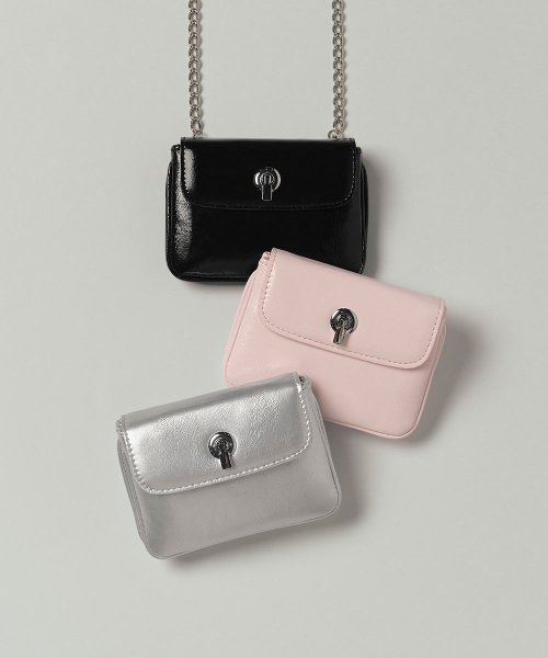 【STAND OIL】 Ditto Wallet 財布 正規品