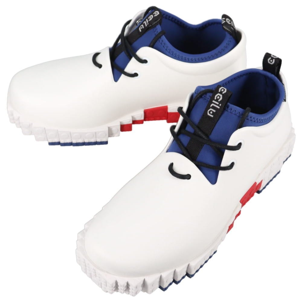 正規品 パント オ リオオ pantoo-rioo ホワイト 301332002