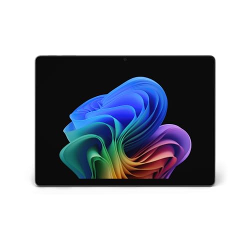 Surface Pro ��12���� EP2-55230 [�v���`�i]