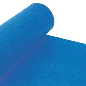 送料無料ブルーシート　3000　原反　サイズ：1.8m100m　代引き不可商品S