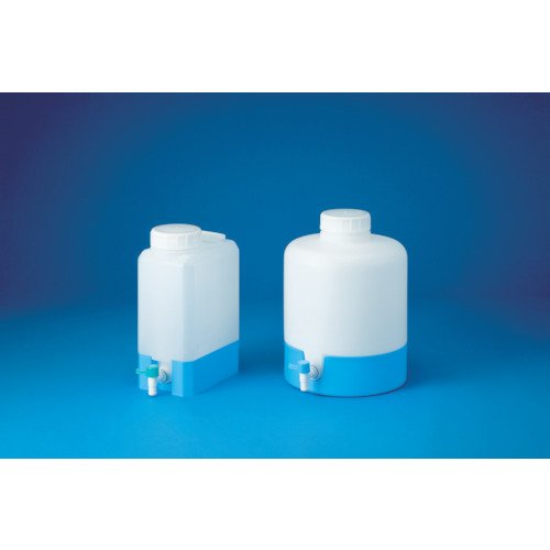 BUCATSTATE ハムスター メタル製 100cm ケージ 飼育ケージ クリアケージ 透明 水槽タイプ 2つ扉 フロントドア最適化 組み立て簡単 耐久性 安定感 おしゃれ 大型サイズ ゴールデンハ