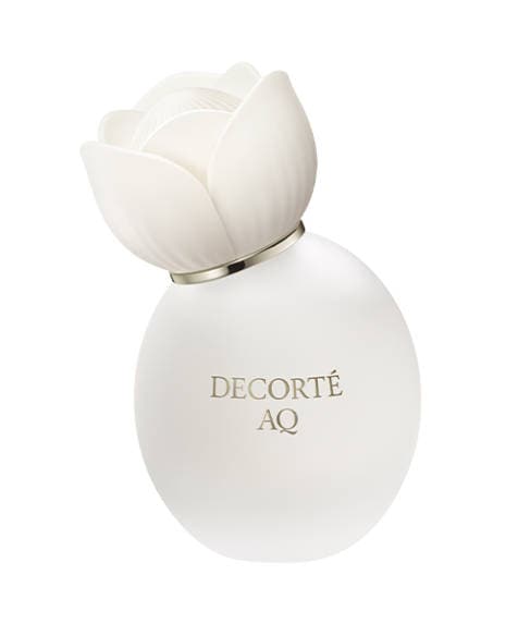 【国内正規品】 ＡＱ　パフュームド ヘアミスト 30mL 発売日2025/5/16