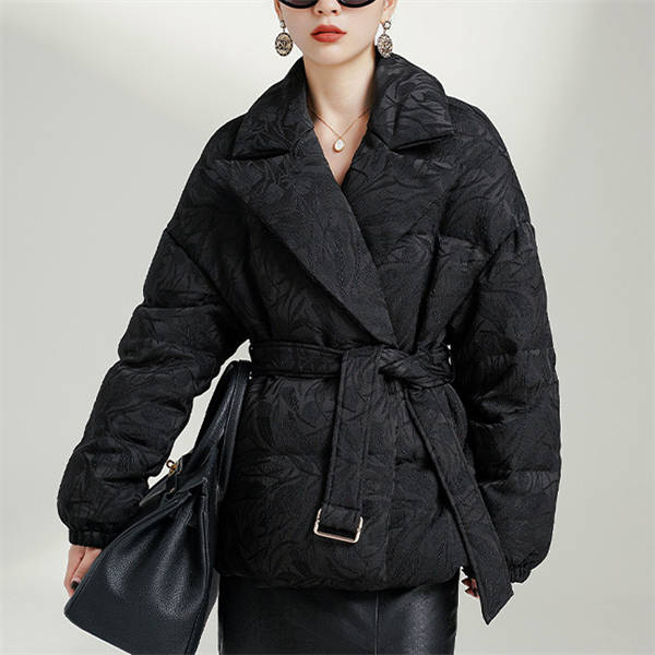 ダウンジャケット ダウンコート レディース 女性 ショットコート ダウン含有率90% 防風 防寒 保温性 光沢感 ショットコート アウター 品質良い 防寒着 ダウンコート ダウン上着 防寒ジャケット 20,288円