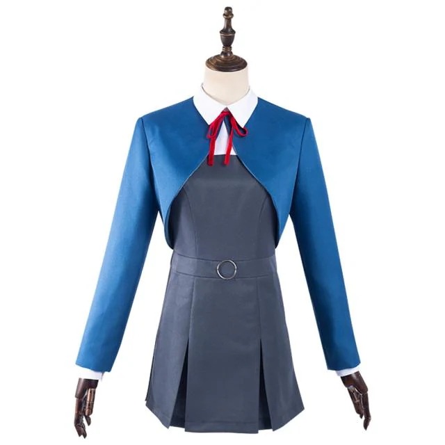 【新品開催 】ラブライブ スーパースター LoveLiveSuperStar Liella 唐可可 コスプレ衣装 コスチューム　cosplay イベント 変装 ハロウイン