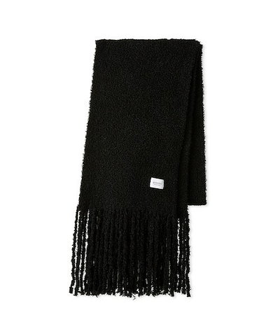 紙袋付き【新品】エルメス　HTS　ティースプーン 紙袋付き【新品】エルメス HTS ティースプーン 【公式通販】