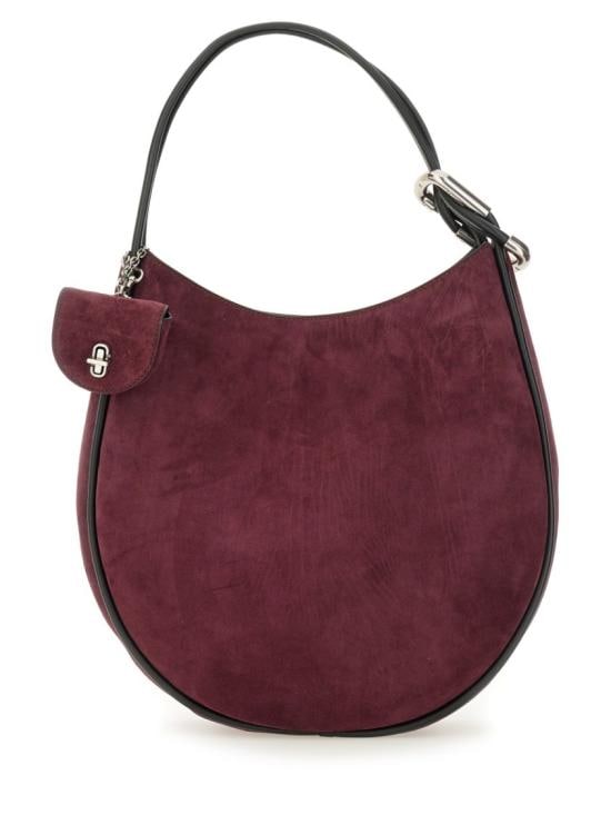 MARC JACOBS Women Shoulder Bags 2F5HSH049H01 510 Brown