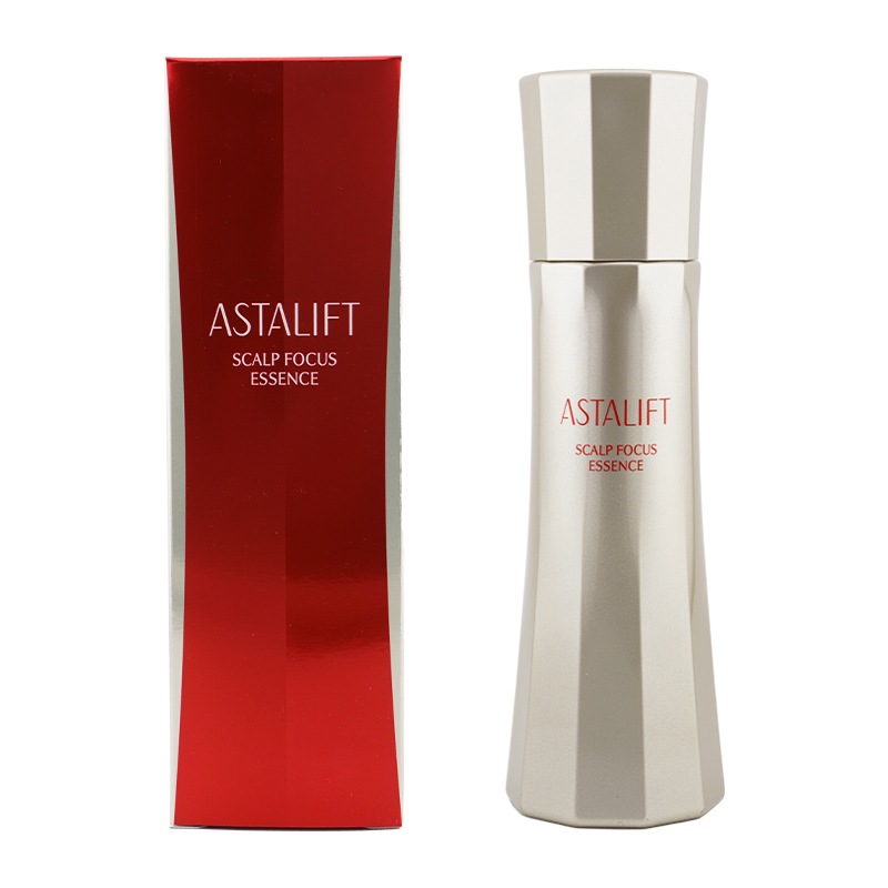 AL スカルプエッセンスa 150mL洗い流さないタイプ ヘアケア 美容成分配合 スカルプケア [医薬部外品][ギフトラッピング対応]