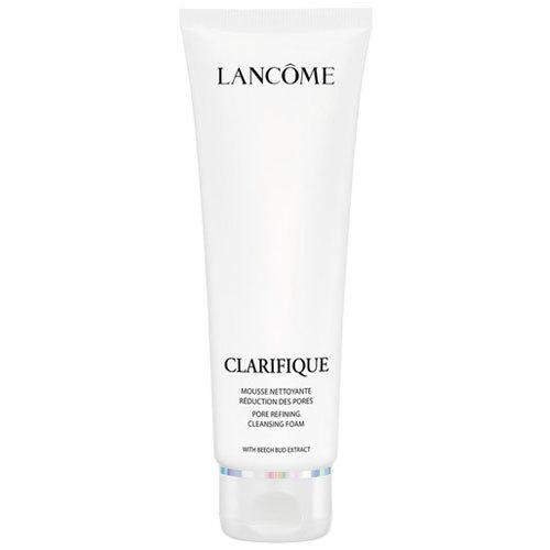 ランコム クラリフィック ディープクレンズ ウォッシュ 125ml LANCOME