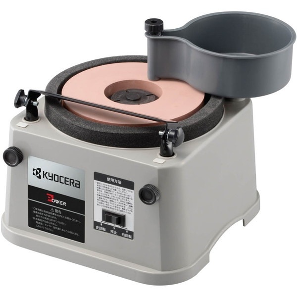 FG-18 4152000 [研磨機] 16,106円