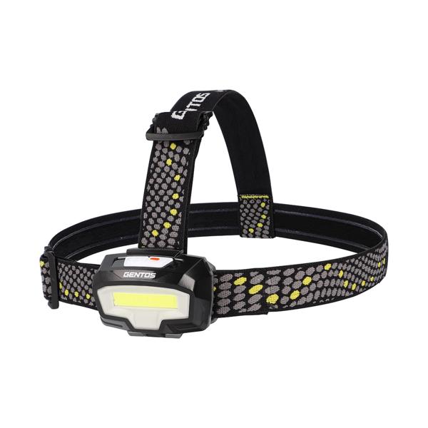 �R���u���[�J�[ CB-643D