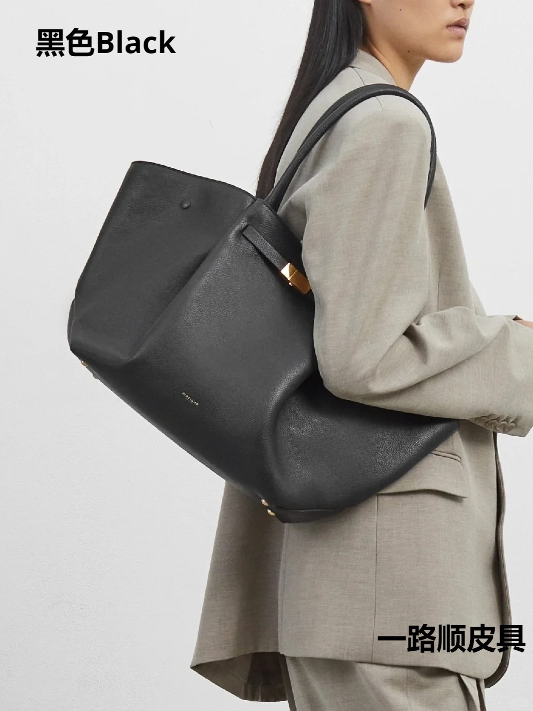 福袋大容量 トートバック 本革 ホーボーバッグ ショルダーバッグ 水筒ポーチ 肩掛け 防水 新作 リュック 手提げバッグ ミニバッグ 気質 おしゃれ 百掛け バックパック高級感 質感 気質