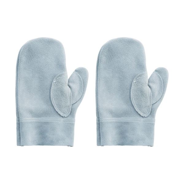 （まとめ）富士グローブ #7 1511 1双 [x3セット]