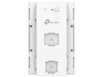 21日まで☆未開封☆リンナイ ガスファンヒーター RC-340ACD