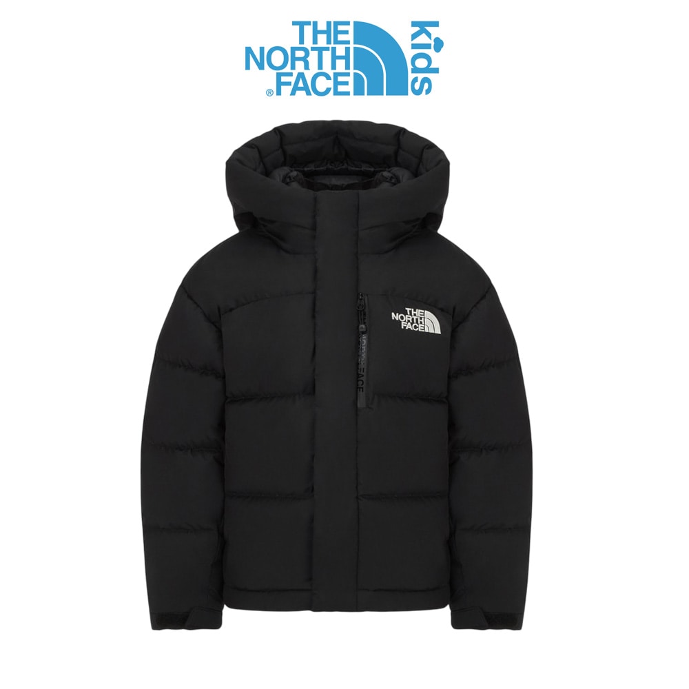 THE NORTH FACE KS VITAL EX JACKET (RDS) ザノースフェイス 韓国正規品 キッズ 子供 ジャケット アウタ 防寒 寒さ対策 軽い 冬 お NJ1DR70S