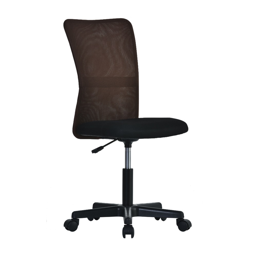 【国内即発送】【２脚】世界検査機関SGS規格最高ランク オフィスチェア メッシュ パソコンチェア デスクチェア オフィスチェアー PCチェア OAチェア 疲れにくい 肘無398