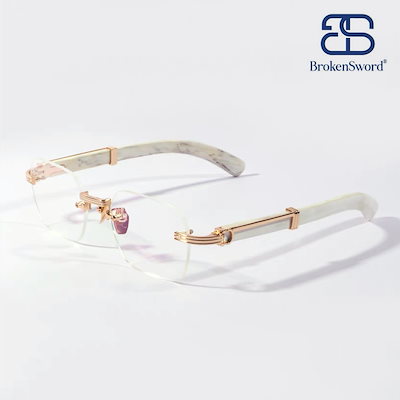 Qoo10] Brokensword Brodensword Hiphopチタ
