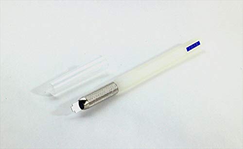 BMCダンモ 1.0 / 1.5 スジボリ堂 / BMD020 / 工具素材