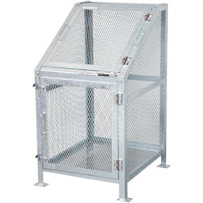 東京2020 オリンピック OBS ノベルティ 4個セット 【公式通販】