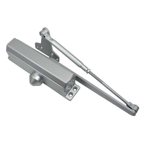 ドアクローザ #83P 箱入