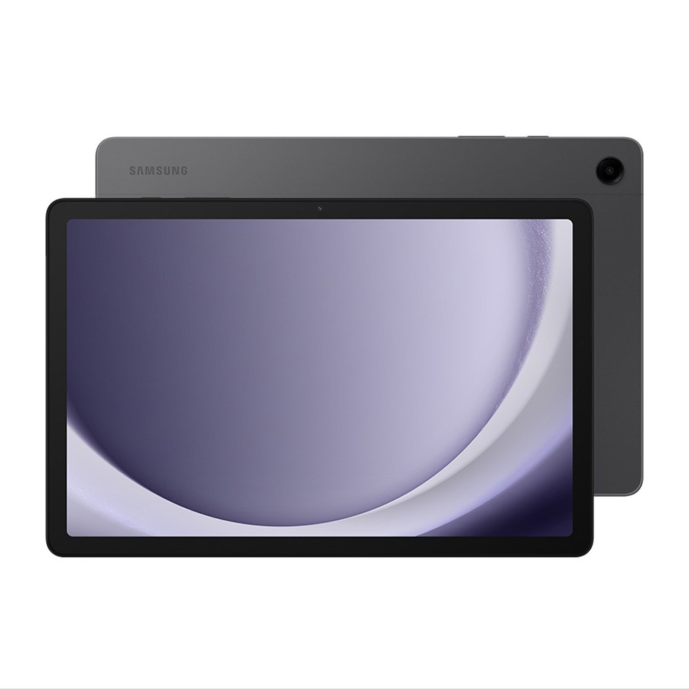 サムスン電子ギャラクシータブA9プラスタブレットPC