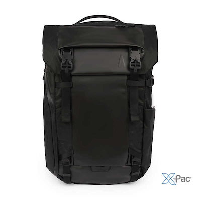 バスカヴィル チェレスティック Basskerville