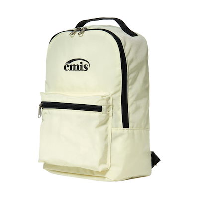 配分の経済学   後藤文利 著 同文館 配分の経済学 後藤文利 著 同文館