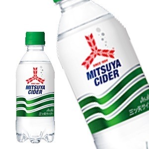 45営業日以内に出荷アサヒ 三ツ矢サイダー 300mlPET48本[24本2箱]［賞味期限：2ヶ月以上］北海道沖縄離島は送料無料対象外です[送料無料]