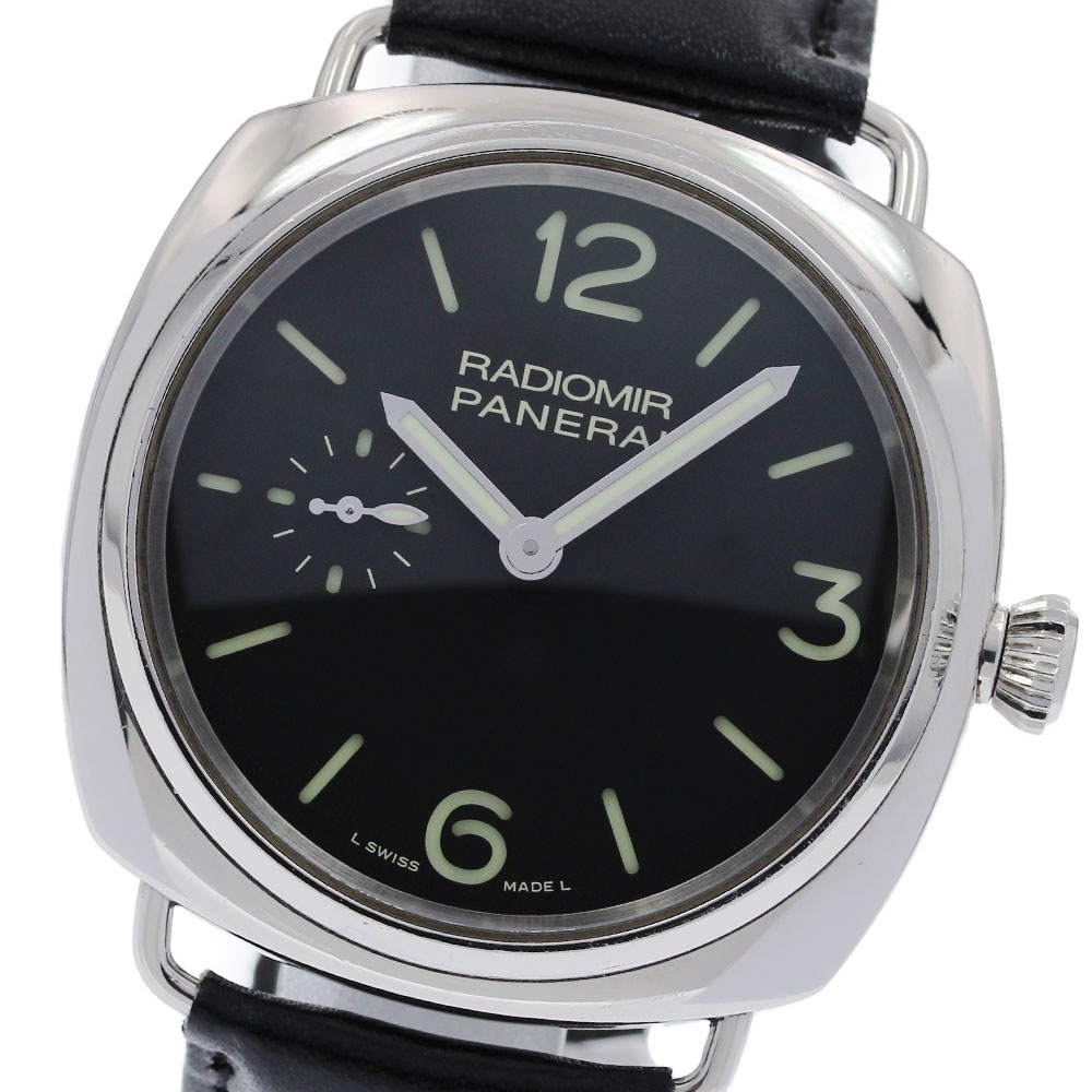 ホイヤー Heuer カレラ クロノグラフ cal.7736 ヴィンテージ 手巻き  