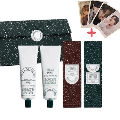 木村武山「雀に柿」花鳥画 掛軸 絹本：茨城県 【公式通販】