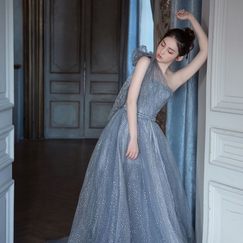 ロングドレス 演奏会用 パーティードレス 結婚式 ドレス ステージドレス 大人 ピアノ 発表会 コーラス 合唱衣装 マキシ丈 大きいサイズ 成人式