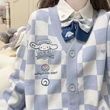 Qoo10] COYSEIO 【COYSEIO】 RAW EDGE C