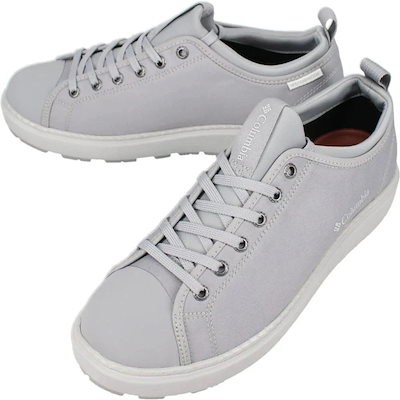 銀製 茶器 茶道具 急須 足銀999 牡丹 金属工芸 【公式通販】