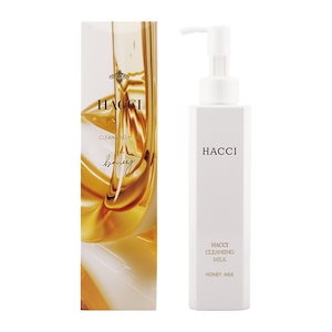 B. 三朝温泉石鹸　ハッチクレンジングミルク　ひらしま美人　温泉スプレー　セット B. 三朝温泉石鹸 ハッチクレンジングミルク ひらしま美人 温泉