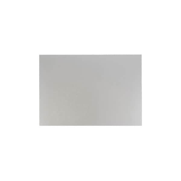 FY-MH956C-S シルバー [前幕板(レンジフード部材90cm幅高さ600mm)] 5,601円