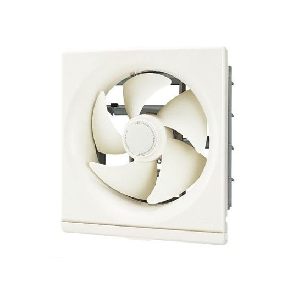 �䏊�p���C�� �X�^���_�[�h�^�C�v �V���L�[�z���C�g VFH-20H2