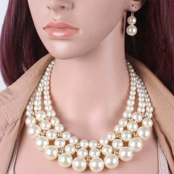 セレクトショップ大人レディース20代30代40代お洒落ジュエリーアクセサリーレディースジュエリー