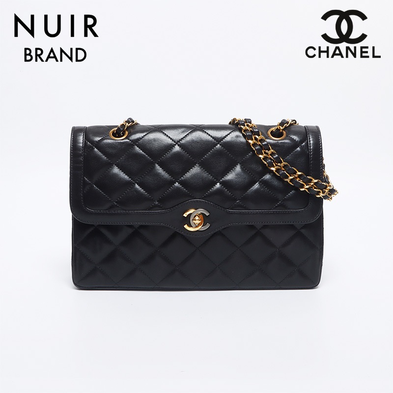 ショルダーバッグ ブラック WS10259 239,000円