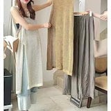 Qoo10] スプルース 【COYSEIO】 SCASI KNIT