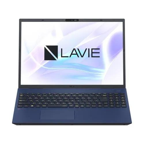 【お買い得】NEC Lavie人気白すぐに使えるノートパソコン カメラ付 e42 カラー:ホワイト系 NEC LAVIEのノートパソコン 比較 2025年人気