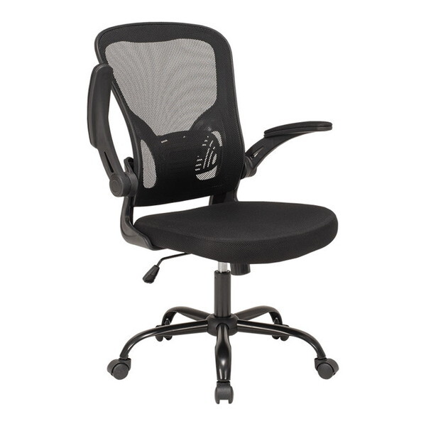 LHC-4471BK [�u���b�N]