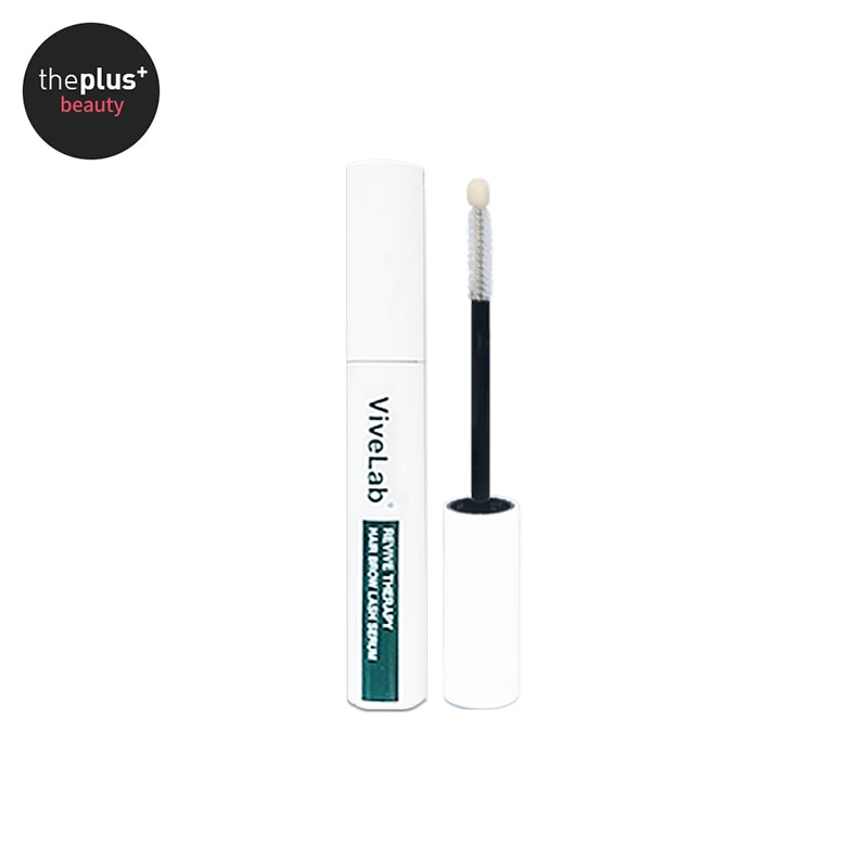 リバイブラッシュ(まつ毛美容液) シーエスシー リバイブラッシュをレビュー！クチコミ・評判をもとに