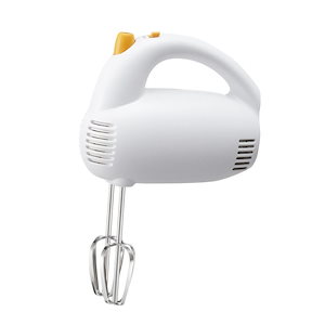 KAI 電動 ハンド ミキサー 泡立て器 DL0501