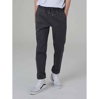 超希少！BUDDA Wah 2000年製(前後) 【公式通販】