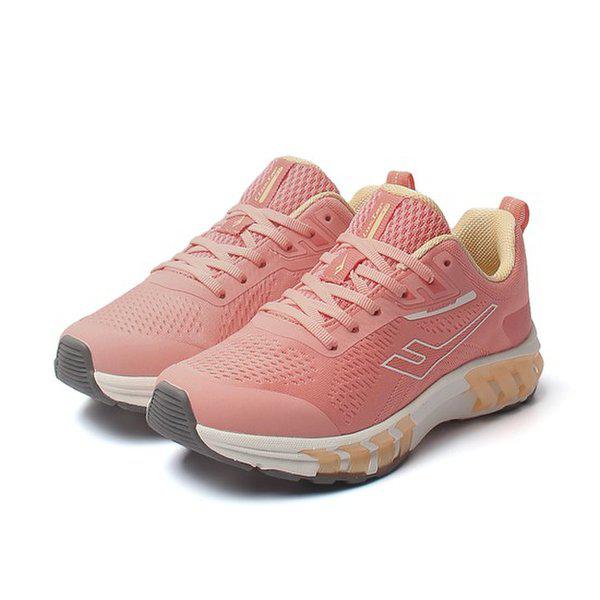 女性クラスター4ピンクPW0WW24S531