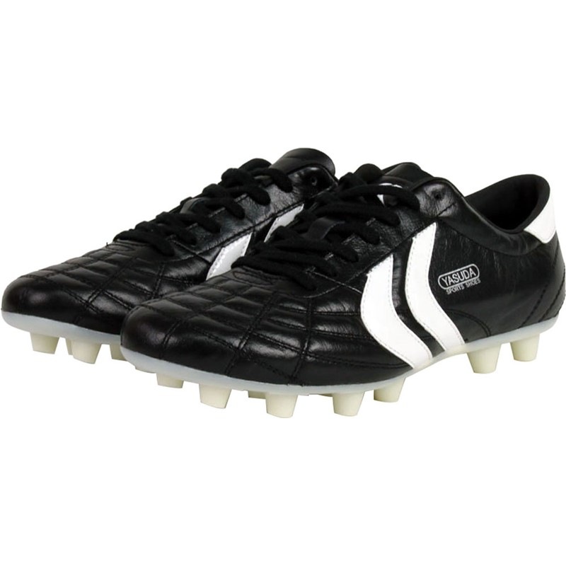 LIGARESTA PRO サッカースパイク コテイ (f20001-0001w)