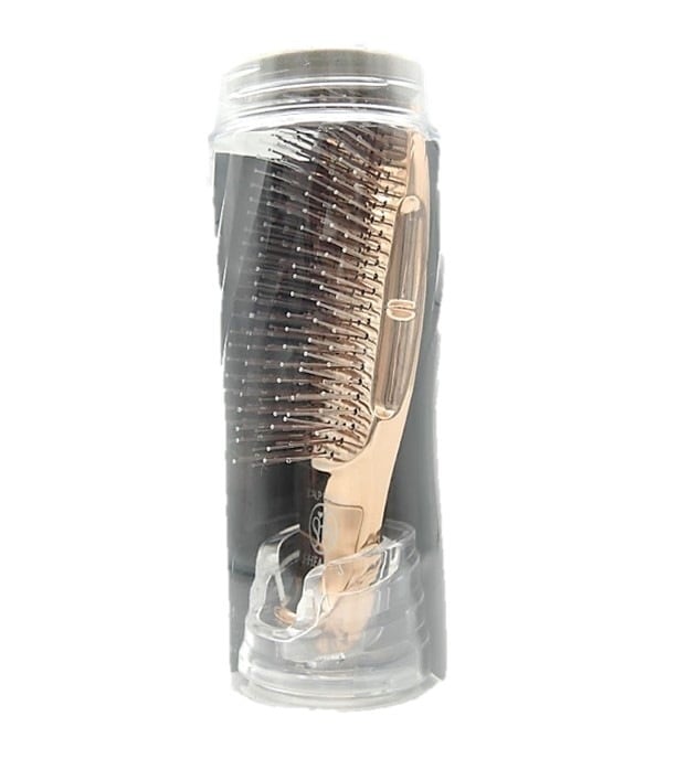 スカルプブラシ エス ハート エス ワールドモデル ショート 専用スタンド PETケース入り 頭皮 毛穴汚れ 皮脂 臭い 髪 艶 使いやすい 男女