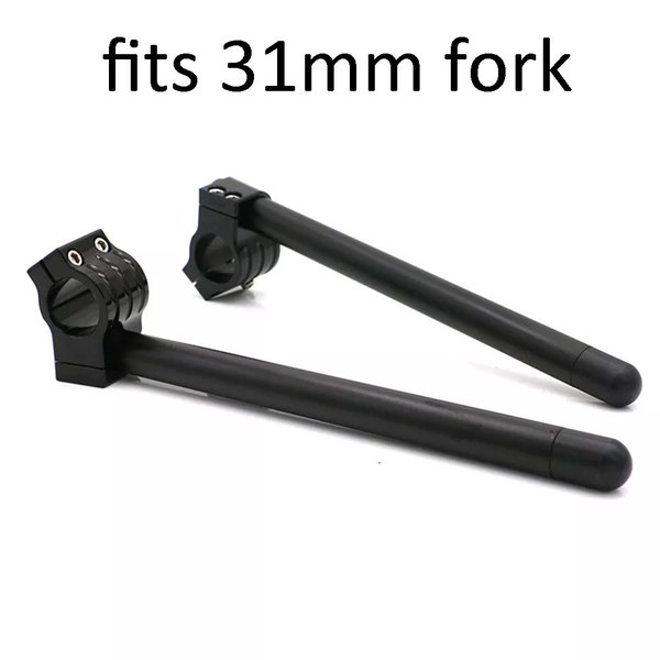 割引購入 オートバイクリップオンハンドルバー フォークチュ mm 51 50 43 41 39 37 36 35 33 32 31 mm 22 アクセサリー 割引購入 オートバイクリップオンハンドルバー フォークチュ mm 51 50 43 41 39 37 36 35 33 32 31 mm 22 アクセサリー
