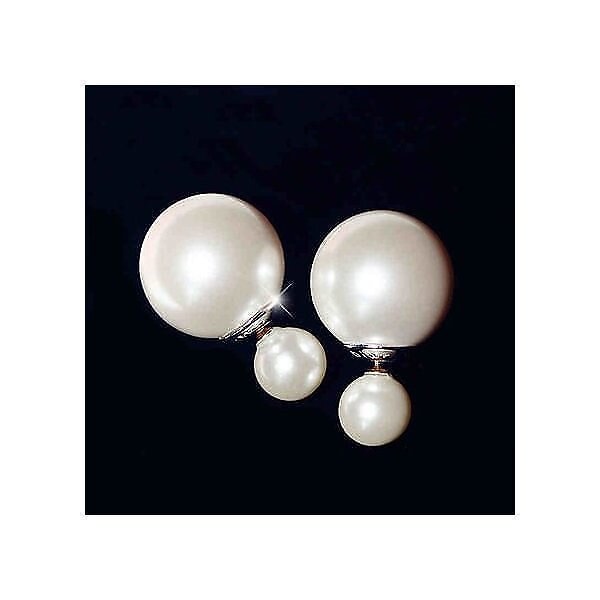 ピアス レディース パール 卒業式 入学式 入園式 天然貝 プラチナ仕上げ シルバー925 人気 セール