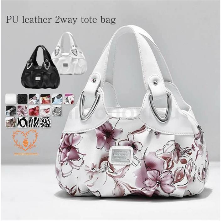 新作先行発売レディース トートバッグ バッグ ヴィンテージ風 バッグ ビジネス 鞄 ショルダーバッグ【通勤バッグ かばん 仕切り トート ハンドバッグ レディース【短納期】