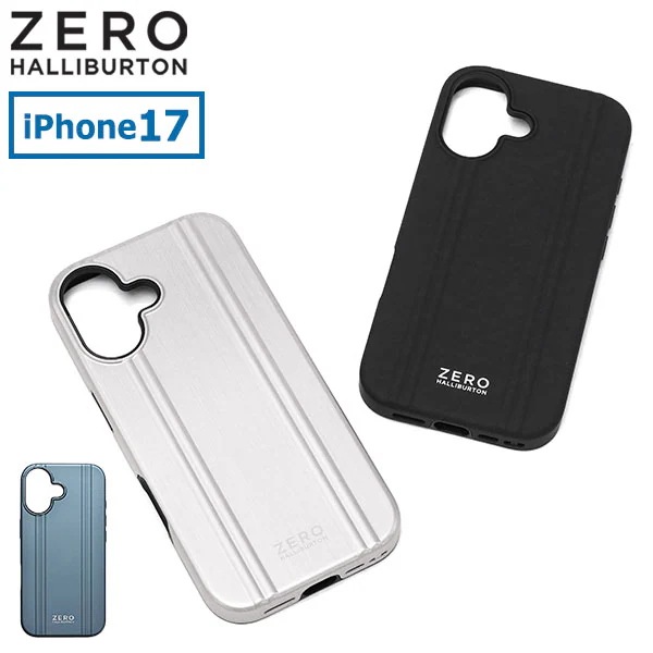 日本正規品 スマホケース iphoneケース iphone17 ケース MagSafe ワイヤレス充電 MIL規格 Hybrid ShockproofCase for iPhone 17 81711